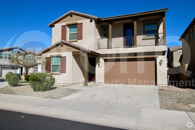Building Photo - 2438 E Warbler Rd Rental