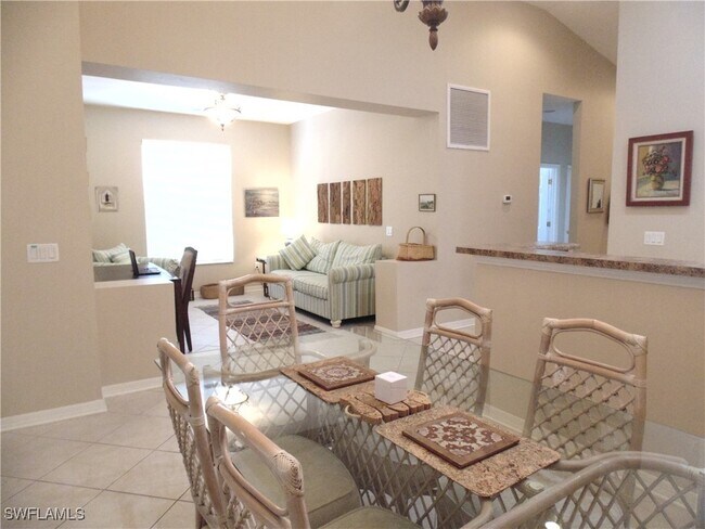 Photo - 14531 Abaco Lakes Dr Unidad 206