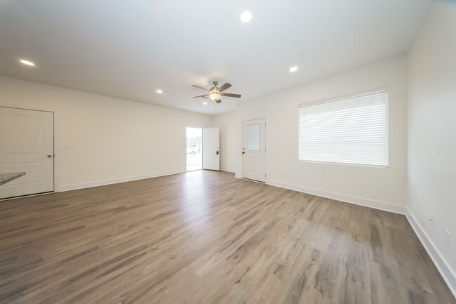 Photo - 5782 E Bristol Cir