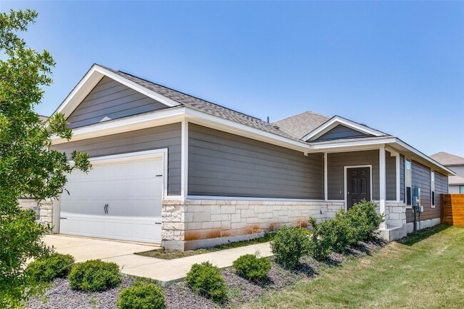 341 Trellis Blvd