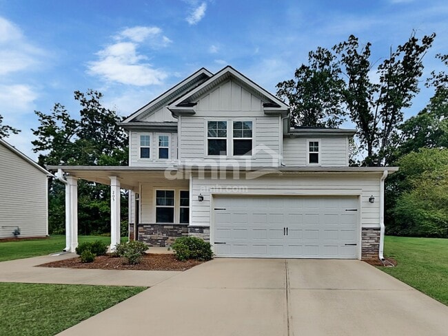 Building Photo - 205 Lindridge Dr Rental