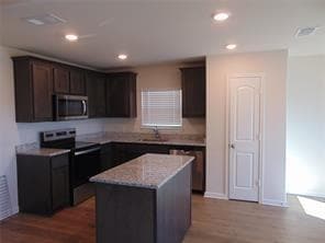 Photo - 4244 Texas Sage Dr