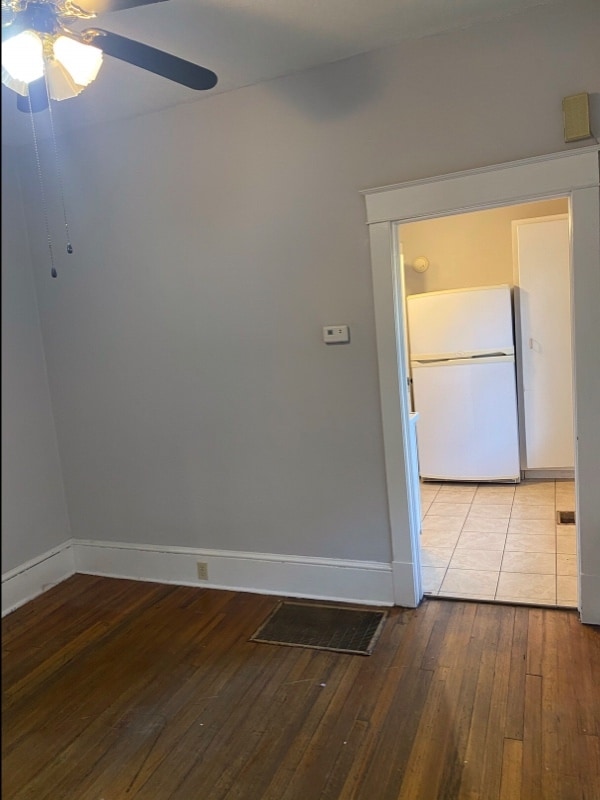 Photo - 1008 Virginia Ave