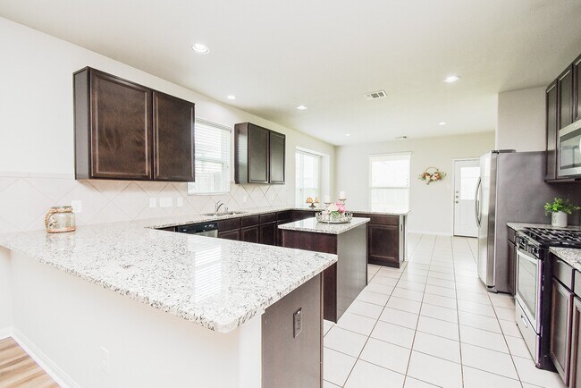 Photo - 24914 Alberti Sonata Dr