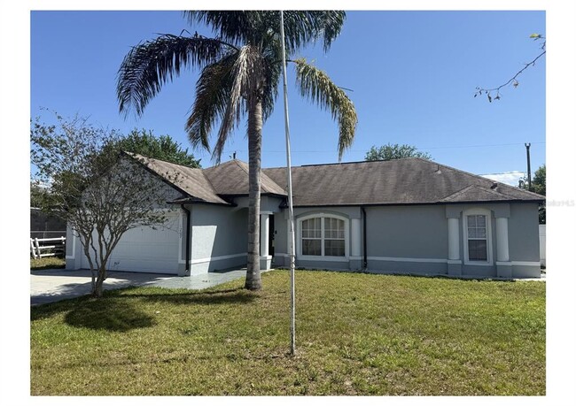 Building Photo - 1209 Azora Dr Rental