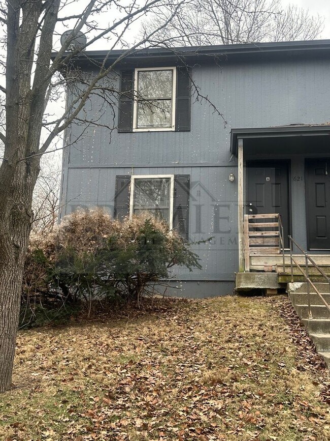 Photo - 621 Miami St Apartment Unit 621 Miami St. #A