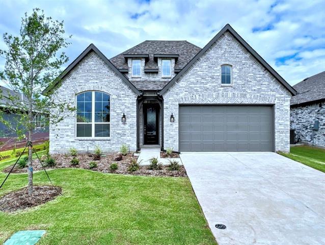 Building Photo - 932 Highberry Dr