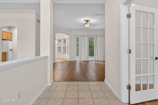 Photo - 2407 Southern Links Dr