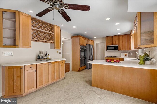 Photo - 27 Cartwright Dr