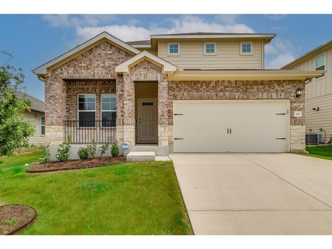 Photo - 111 Grapefruit Rd