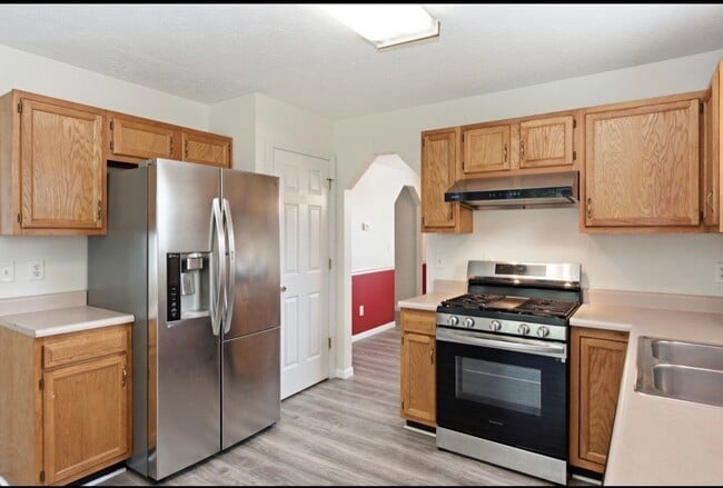 Photo - 7649 Tollgate Ct