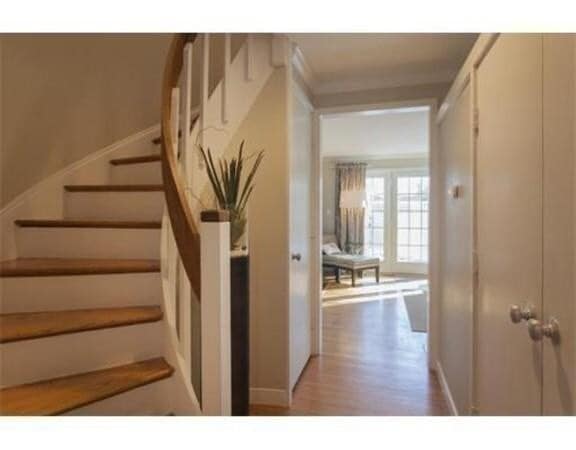 Photo - 11 Oak St