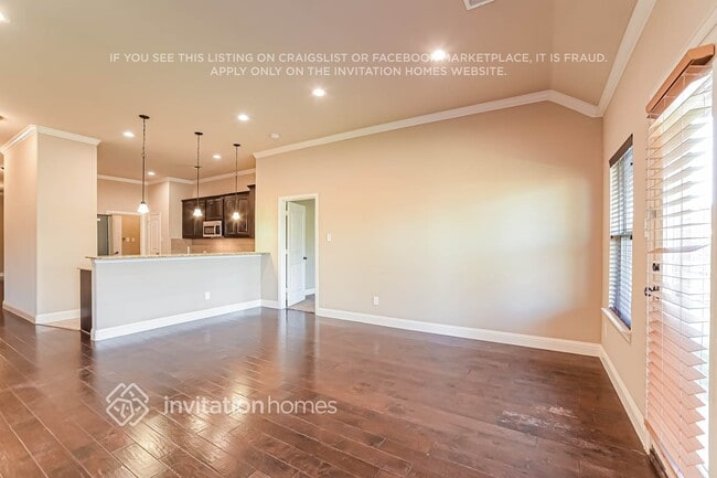 Photo - 215 Range Rd