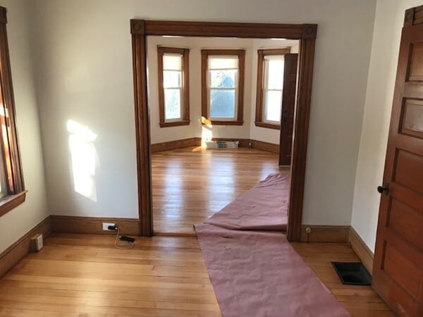 Photo - 294 Lenox St Unit 1