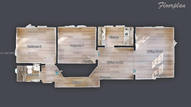 Building Photo - 433 NW 25th Ave Unit 4