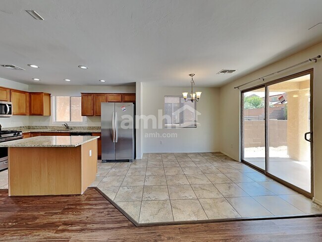 Photo - 14308 S Camino El Galan