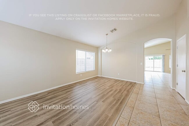 Photo - 13391 W Ironwood St