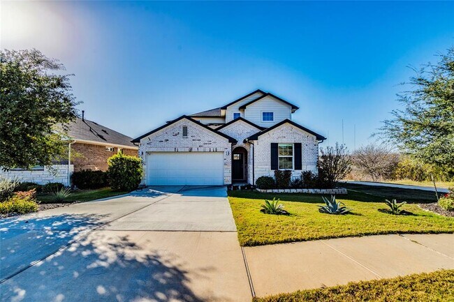 Photo - 10932 Defender Trl