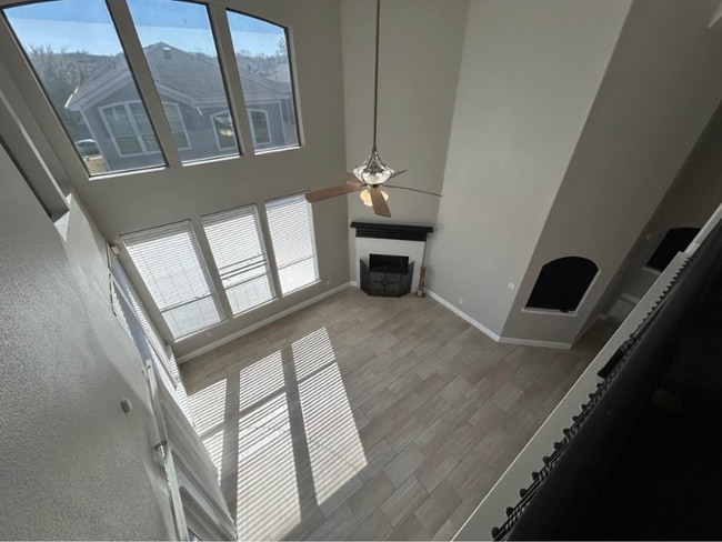 Photo - 416 Cypress Hill Dr