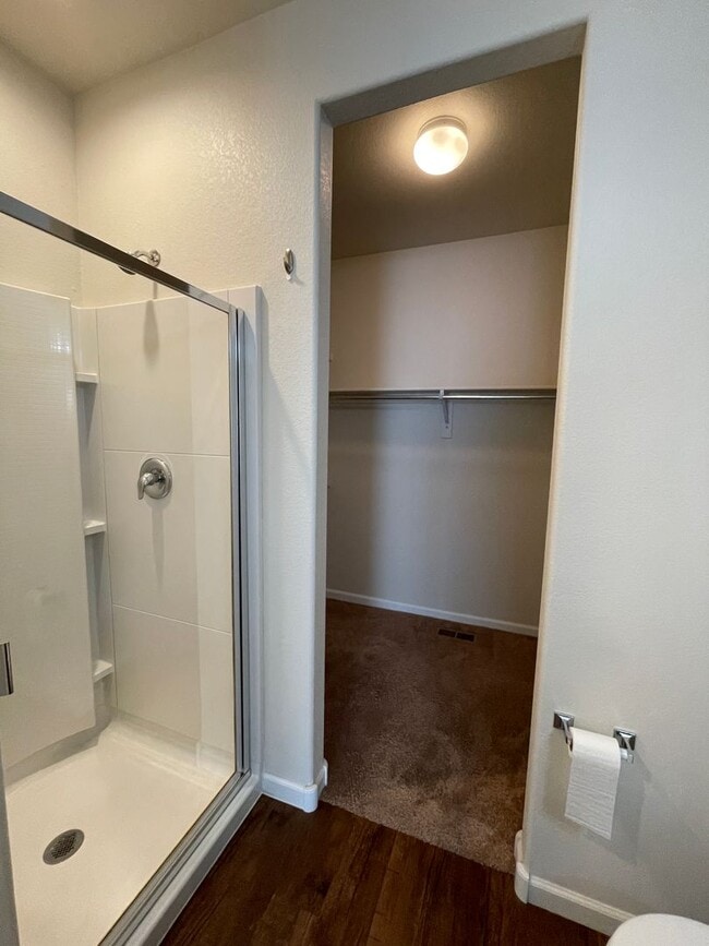 Photo - Perfect 3BD Ranch Home in Dacono!