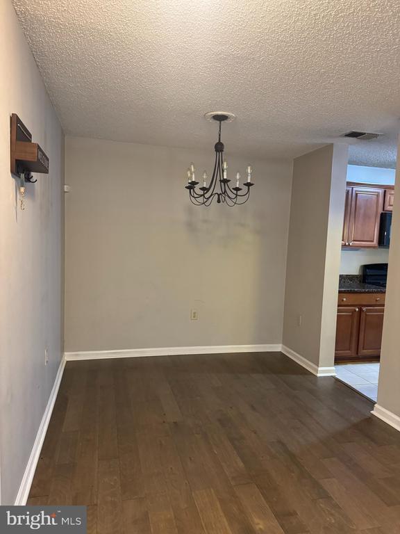 Photo - 21023 Timber Ridge Terrace Unit 103