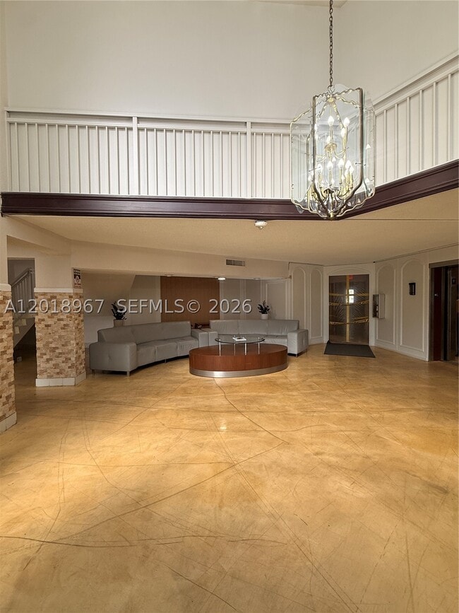 Photo - 2025 NE 164th St Unit 810
