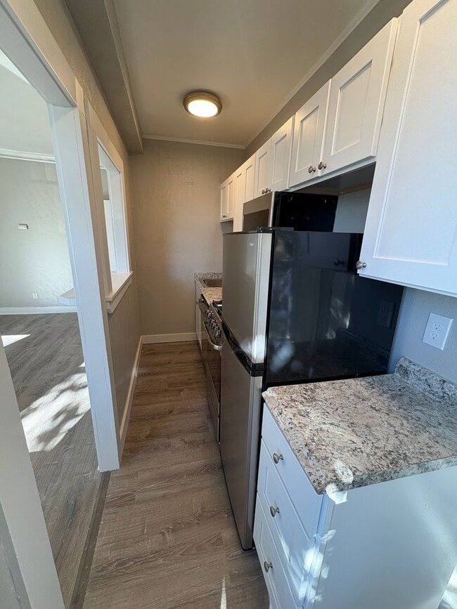 Photo - 68 Cabot St Unit Apt. #3