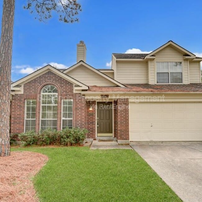 Photo - 14222 Heather Falls Way