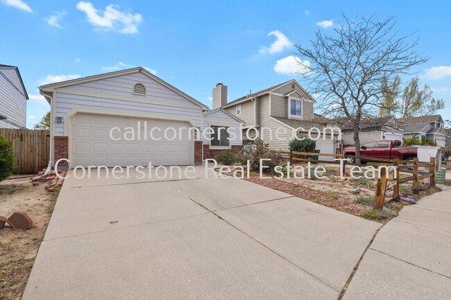 Photo - 8640 Boxelder Dr