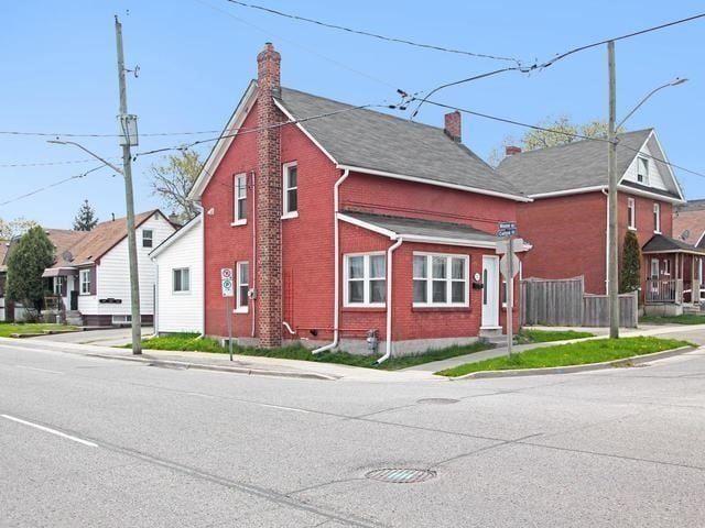 Photo - 21 Maple St Unité MAIN