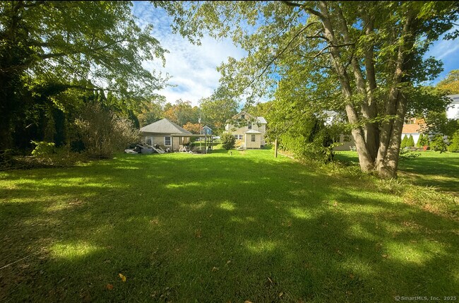 Photo - 33 Silver St