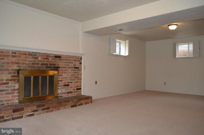 Photo - 4616 Twinbrook Rd