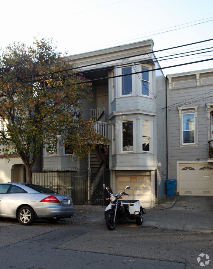 Photo - 2865 Twenty-Third Street