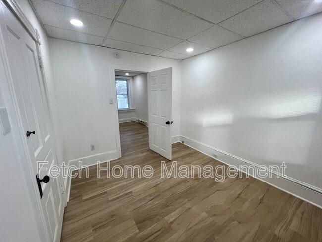 Photo - 312 N Reservoir St Unidad 1st Fl