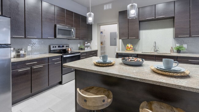 Photo - The Uptown at St. Johns