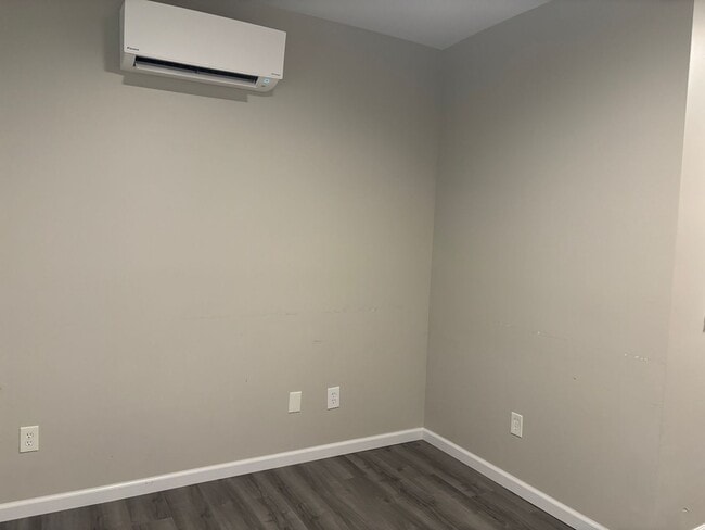Photo - 1200 N 8th St Unit A