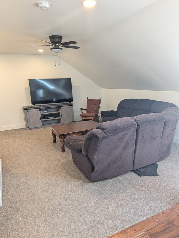 Photo - 1211 Russell Rd
