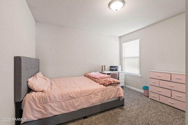 Photo - 110 Still Lk Dr