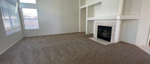 Photo - 6545 Castor Tree Way