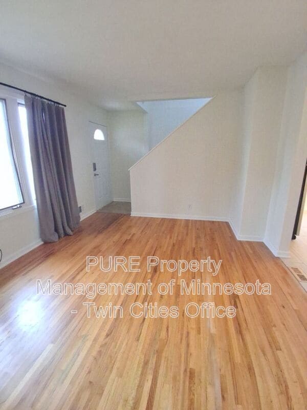 Photo - 4301 Amber Dr