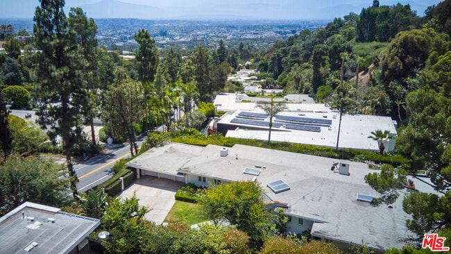 Photo - 1201 Loma Vista Dr