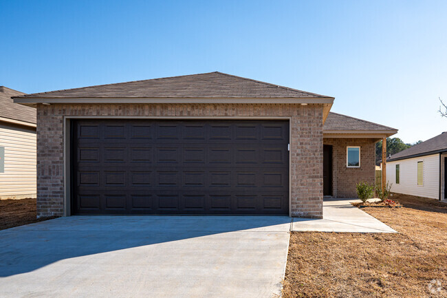 Building Photo - 10216 Debbie Dr Rental