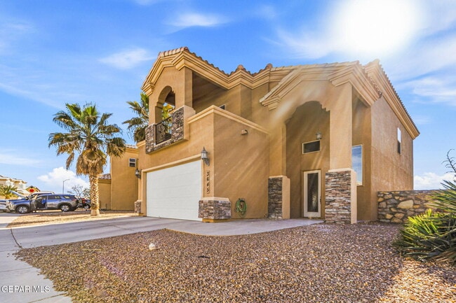 Photo - 3645 Almond Beach Dr