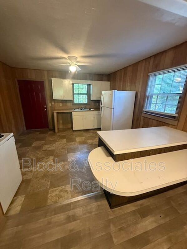 Photo - 1326 Spanish Dr