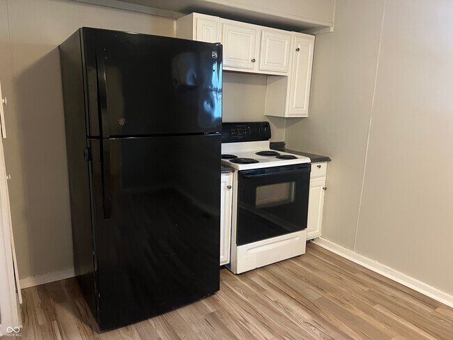 Photo - 2974 N Denny St