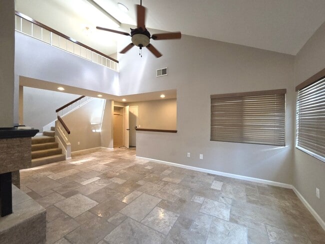 Photo - Beautiful Home In Rancho Peñasquitos, San Diego