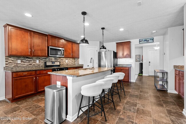 11723 Trottingham Cir