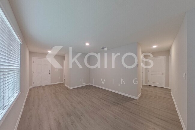 Photo - 8688 SW 43rd Ter