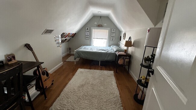 Photo - 62 Gordon St Unidad 3