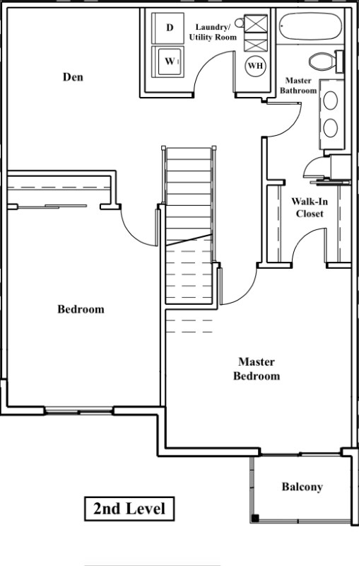 Photo - 2100 4th Ln SE